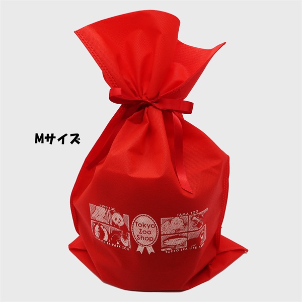 商品詳細ページ