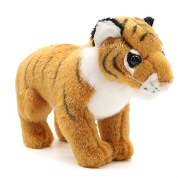 商品詳細ページ