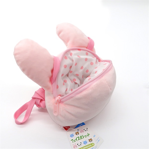 商品詳細ページ