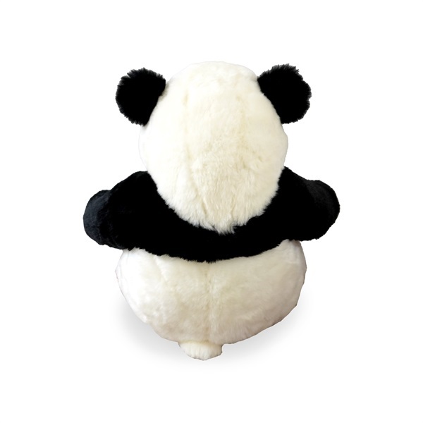 商品詳細ページ