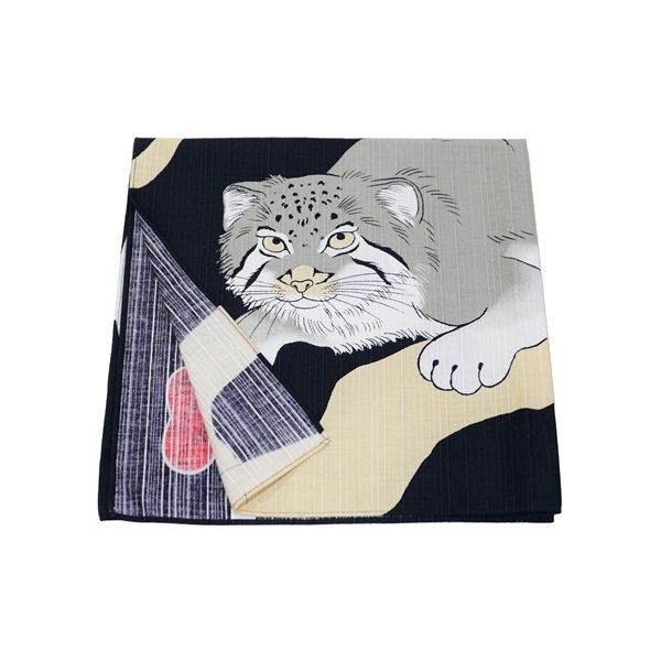 商品詳細ページ