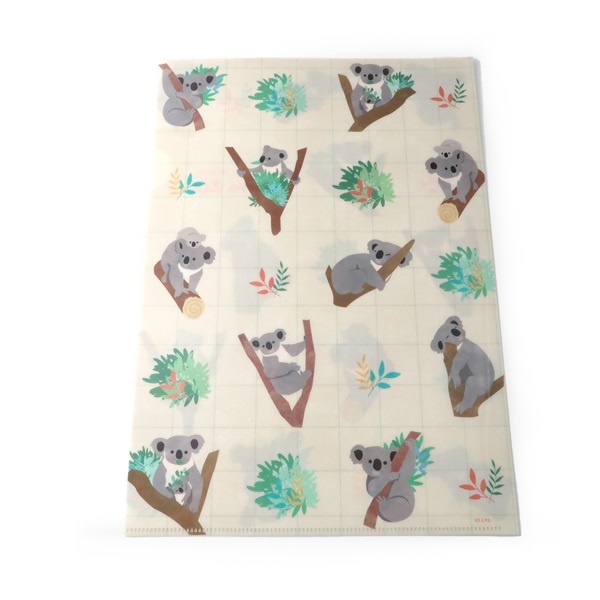 商品詳細ページ