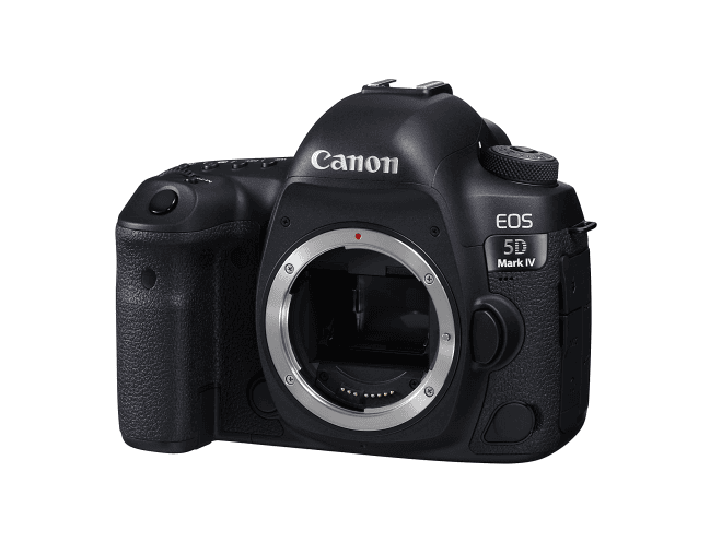 キャノン 極上品 canon EOS 5D Mark IVレンズセット 【公式通販】