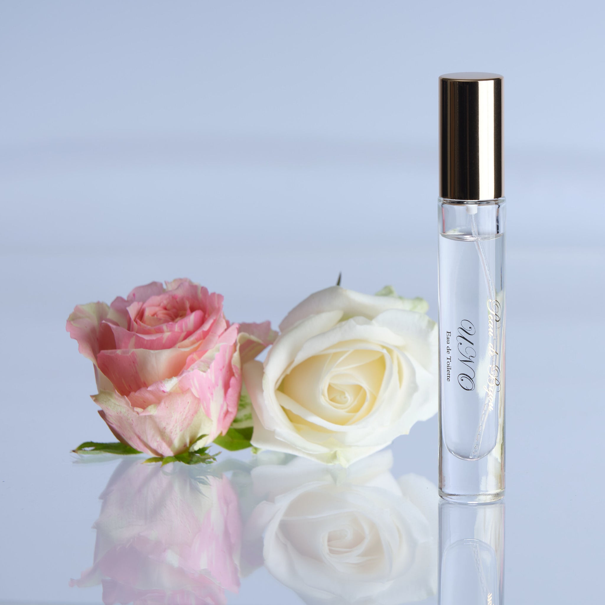 オー・ド・トワレ（6.5ml） – TOKYO COSMETICS