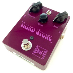 Big Cheese【sold out】 - TOKYO EFFECTOR