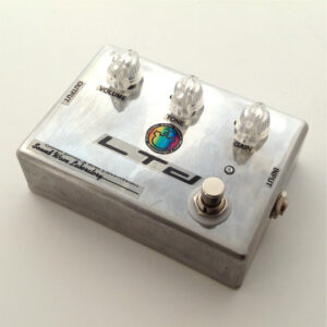 FAT / 514.D Limited Edition（管理番号:846） - TOKYO EFFECTOR