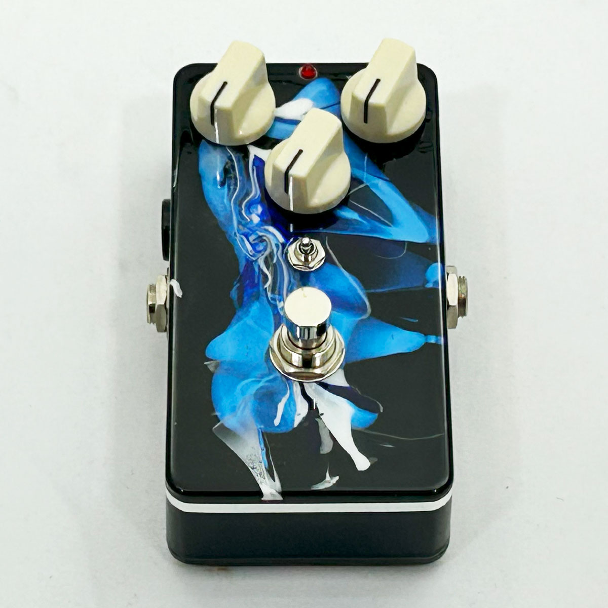 LANDGRAFF DYNAMIC OVERDRIVE #2662（管理番号：784） - TOKYO EFFECTOR