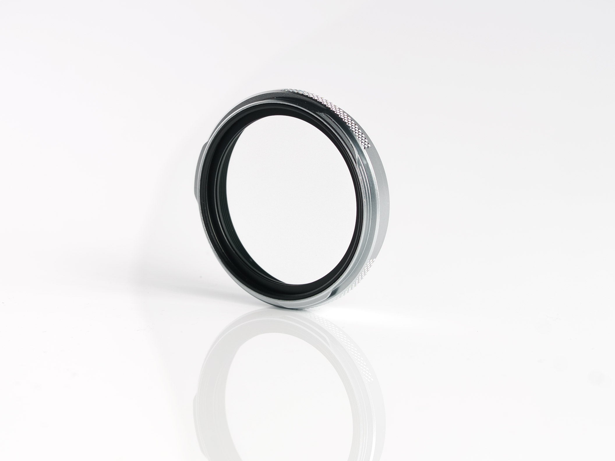 コレクション – TOKYO GRAPHER