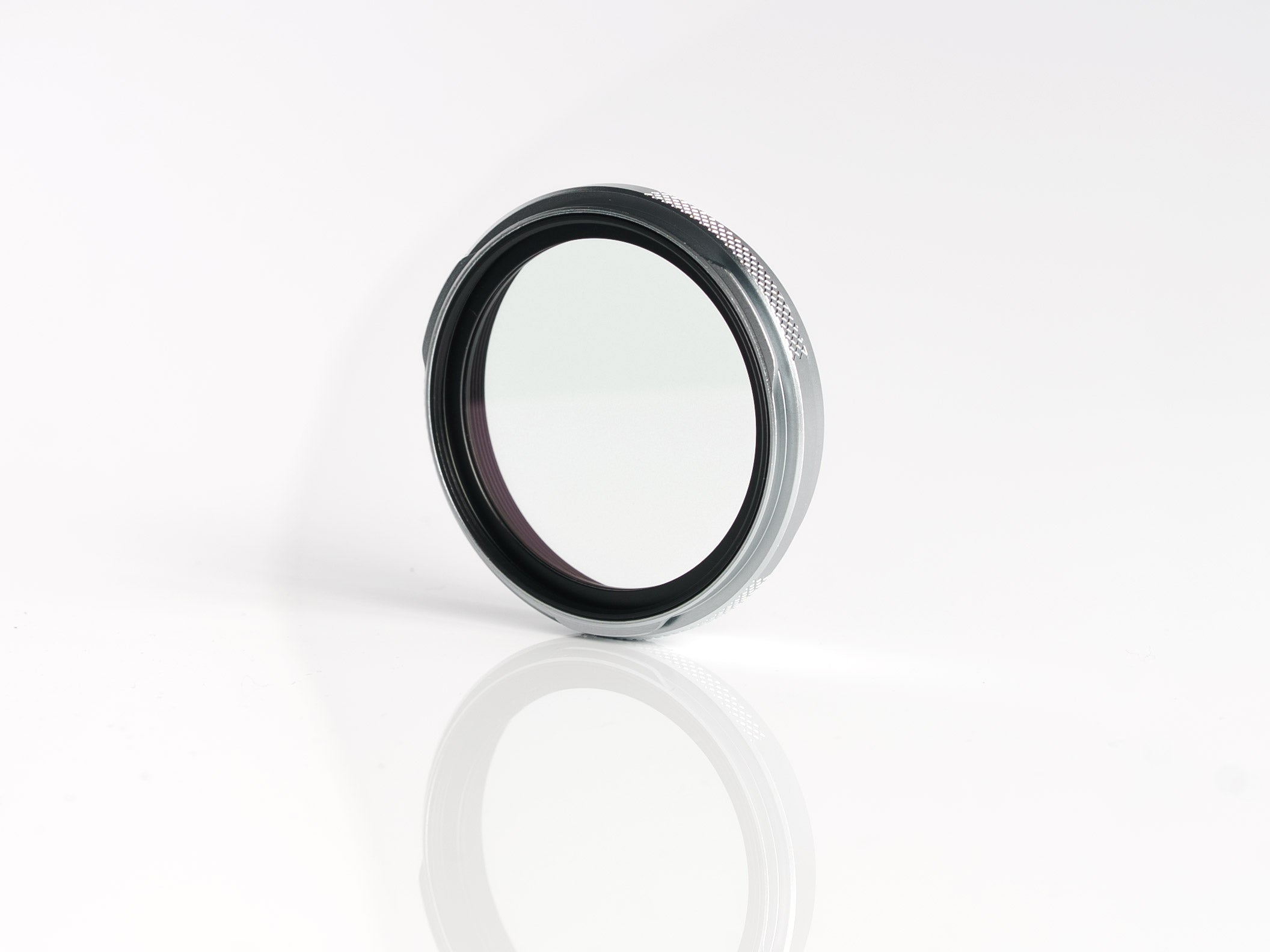 OPF（Optical Preset Filter） – TOKYO GRAPHER