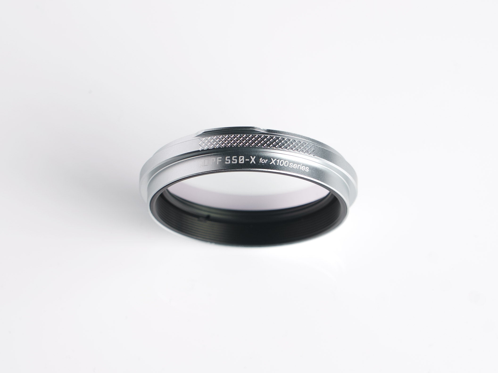 OPF 550-X for X100 Series – TOKYO GRAPHER