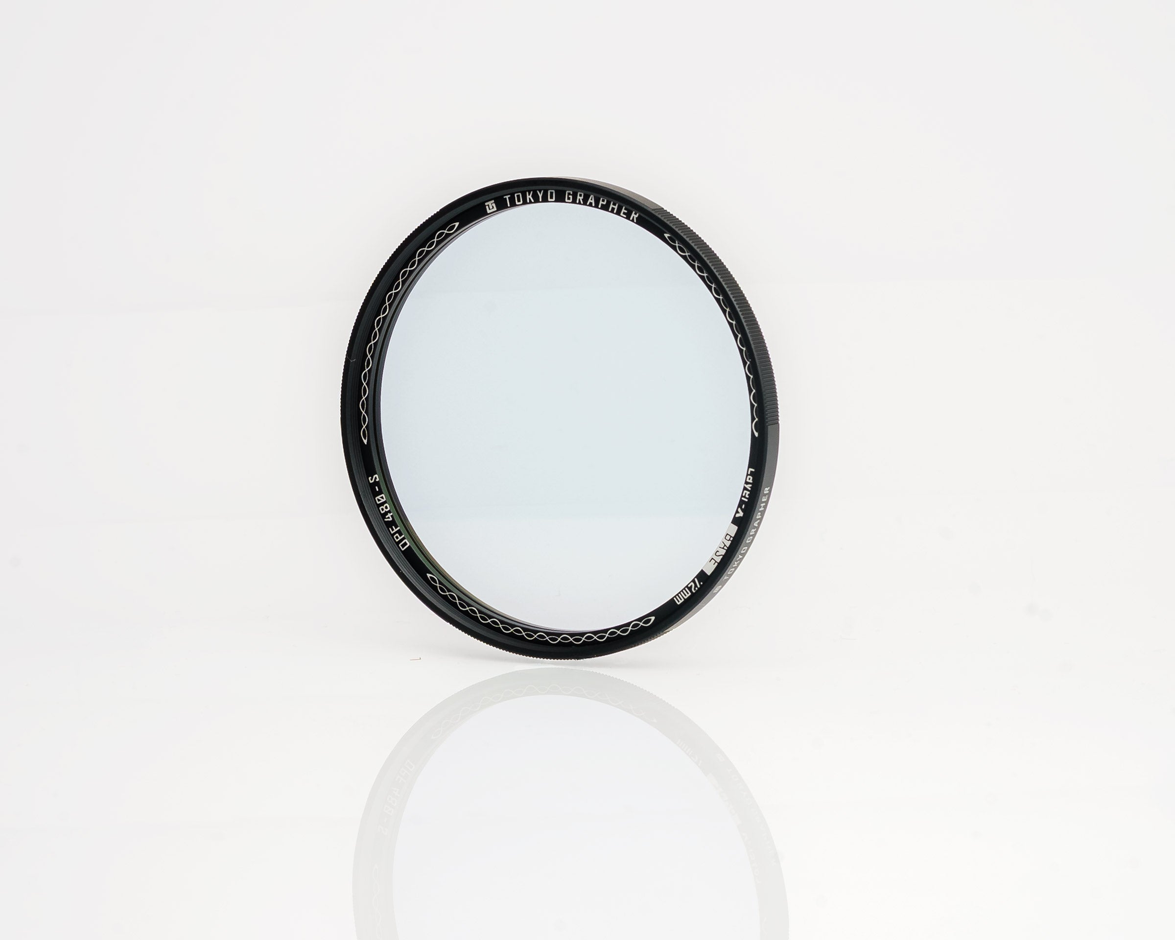 All Products – TOKYO GRAPHER