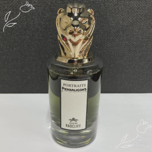 ペンハリガン ローイング ラドクリフ ポートレート | 香水・化粧品買取