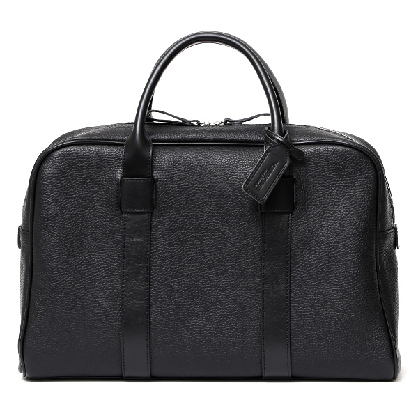 東京ヒマワリ / ボーデッサン(BEAU DESSIN) フルタンニン鞣し