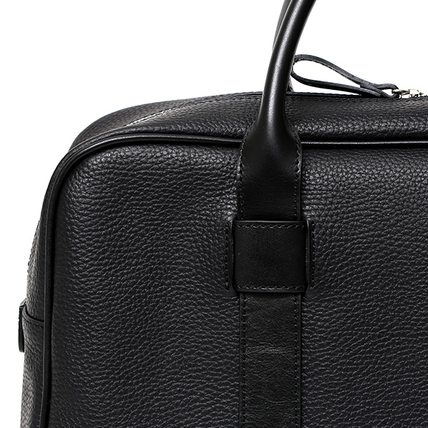 東京ヒマワリ / ボーデッサン(BEAU DESSIN) フルタンニン鞣し