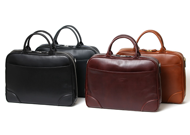 東京ヒマワリ / ファイブウッズ(FIVE WOODS) プラトウ(PLATEAU