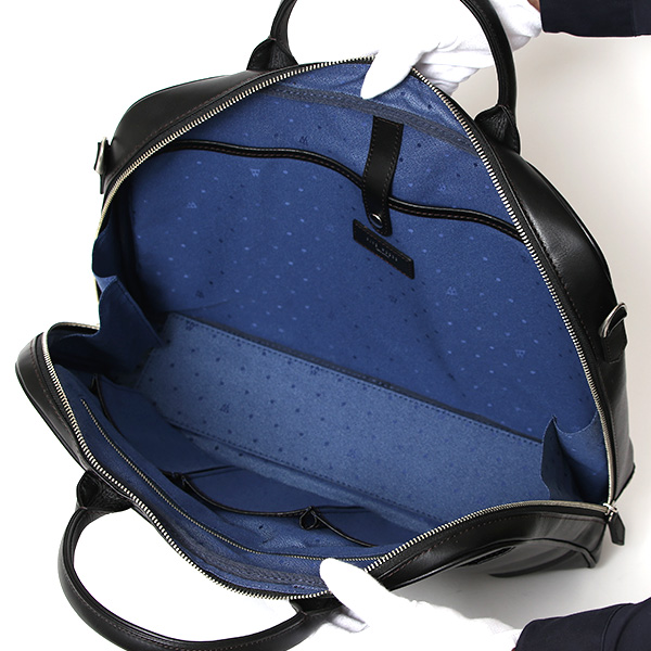 東京ヒマワリ / ファイブウッズ(FIVE WOODS) プラトウ(PLATEAU