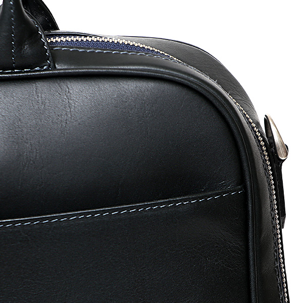 東京ヒマワリ / ファイブウッズ(FIVE WOODS) プラトウ(PLATEAU