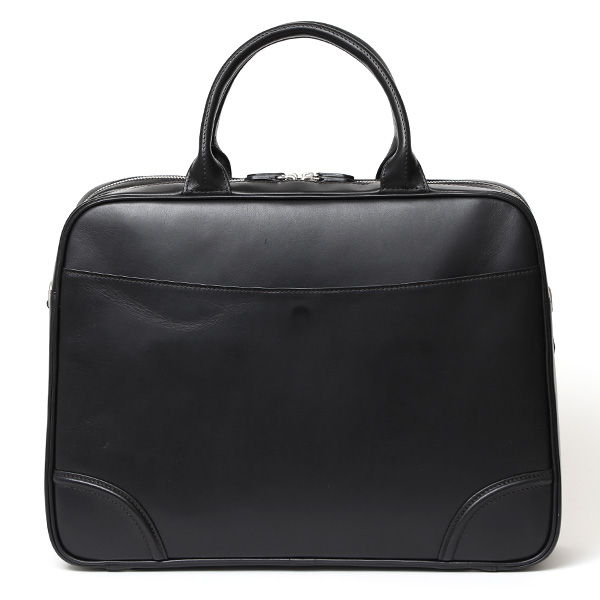 東京ヒマワリ / ファイブウッズ(FIVE WOODS) プラトウ(PLATEAU