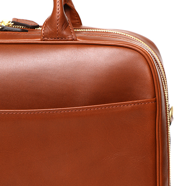 東京ヒマワリ / ファイブウッズ(FIVE WOODS) プラトウ(PLATEAU