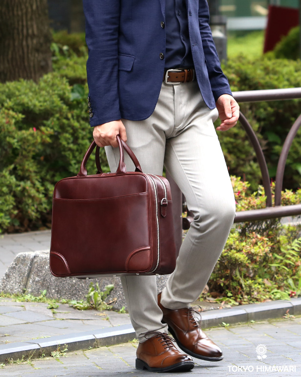 東京ヒマワリ / ファイブウッズ(FIVE WOODS) プラトウ(PLATEAU