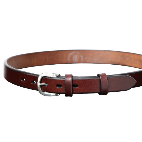 超レア ベルルッティ銀座店リニューアル記念デニムバッグ ブラウン