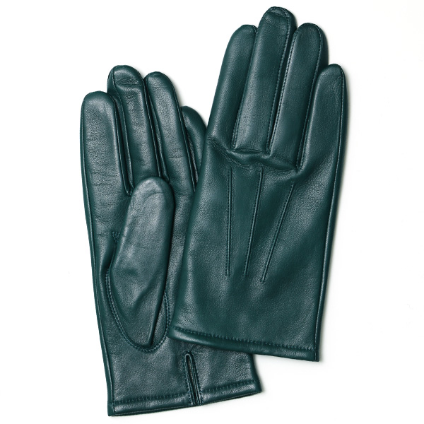 東京ヒマワリ / KURODA(クロダ) イタリーラム カシミヤ100％裏地 三