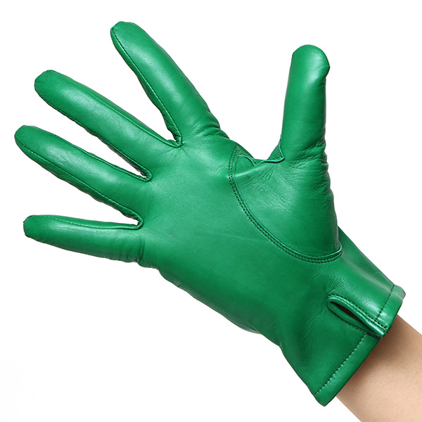 東京ヒマワリ / KURODA(クロダ) イタリーラム カシミヤ100％裏地 三