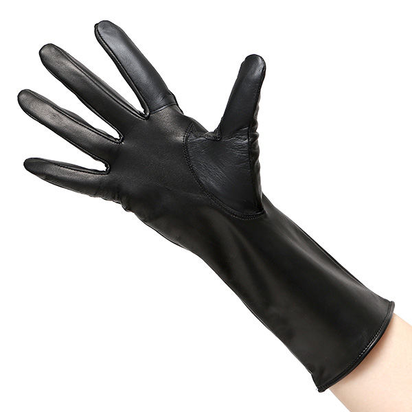 東京ヒマワリ / クロダ(KURODA) 【WOMEN】 イタリーラム ロング