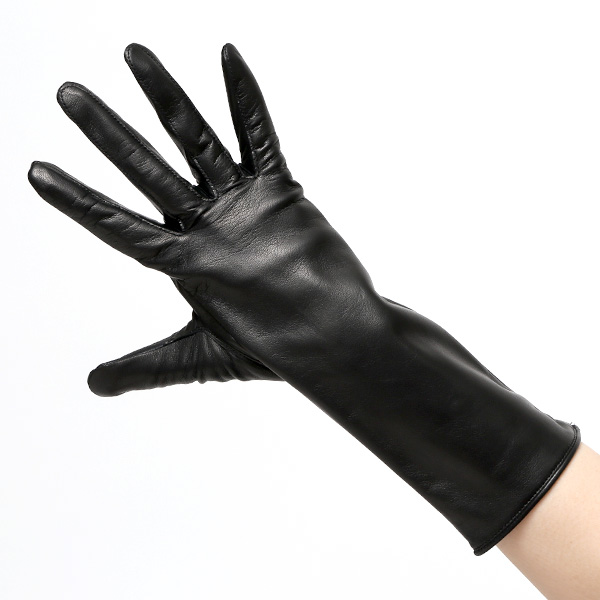 東京ヒマワリ / クロダ(KURODA) 【WOMEN】 イタリーラム ロング