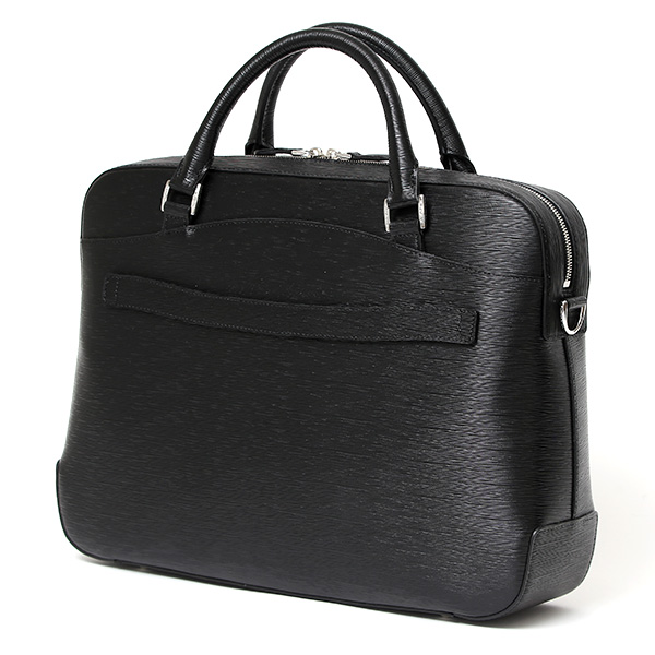 東京ヒマワリ / 【約10営業日内に発送】ペッレ モルビダ(PELLE MORBIDA