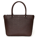 東京ヒマワリ / 【約10営業日内に発送】ペッレモルビダ(PELLE MORBIDA