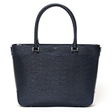 東京ヒマワリ / 【約10営業日内に発送】ペッレモルビダ(PELLE MORBIDA