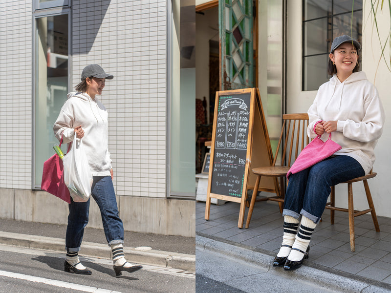 MARY JANE (BLACK ENAMEL) SP0008-01 – トーキョーカケンショップ