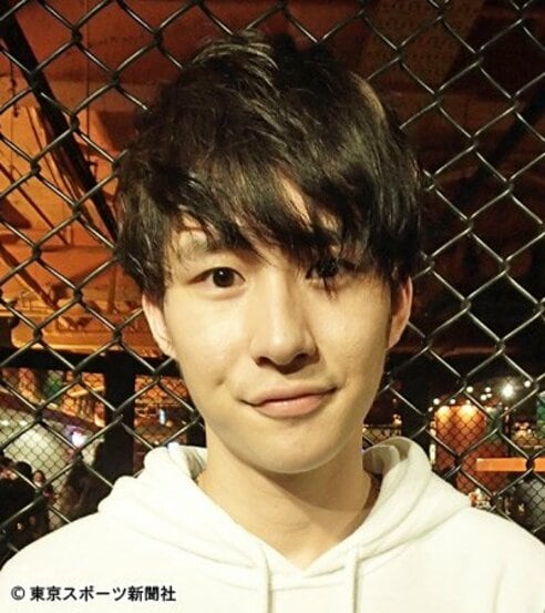 自殺も考えた元Hey！Say！JUMP森本“復活クリスマスライブ