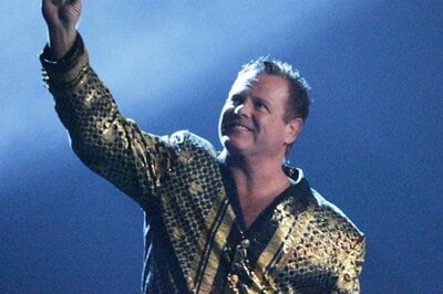 1ページ目】【WWE】米レジェンドで名解説者のジェリー・ローラーが