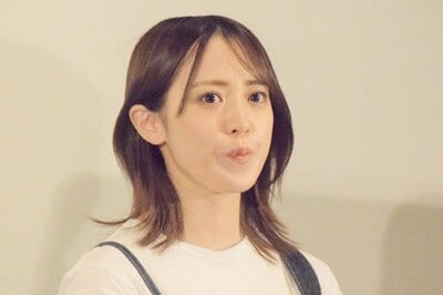 1ページ目】元PASSPO☆奥仲麻琴 一般男性との結婚を発表「感謝の