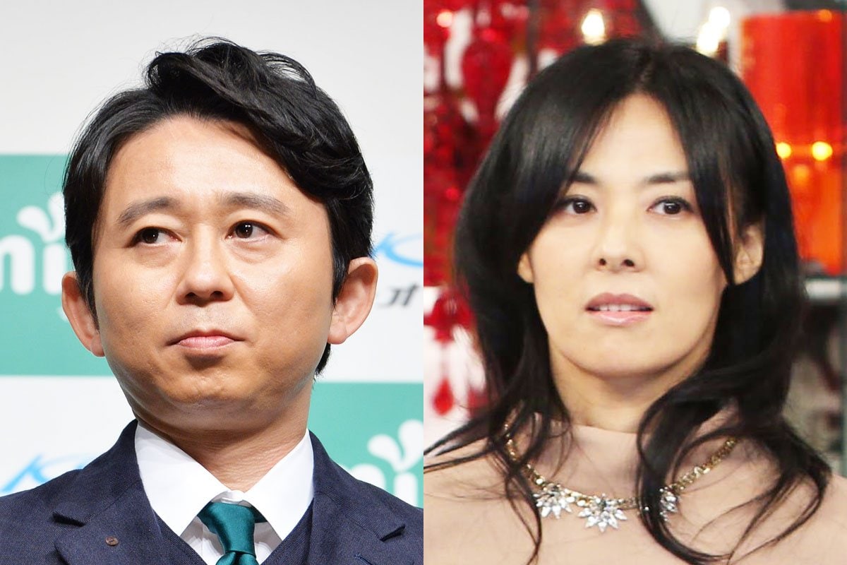 img_204a415e8578440534880894f4