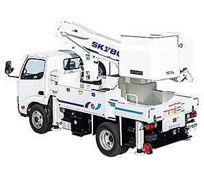 AT-100TT｜直進型｜スカイマスター｜スカイマスター｜レンタル商品