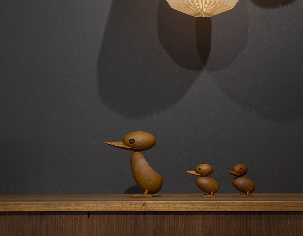 プロダクトデザイン傑作集の500に入る名作が75％オフです - METROCS Tokyo