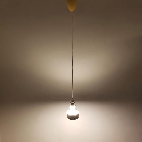 ルイスポールセン【Louis Poulsen】 Parkhus(パークフース/ウェア