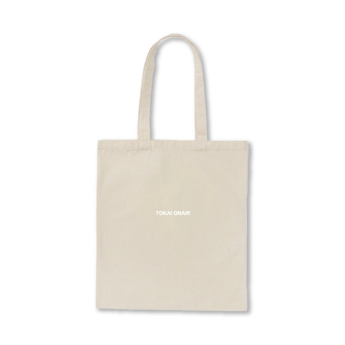 TOKAI ONAIR トートバッグ – 東海オンエア OFFICIAL STORE