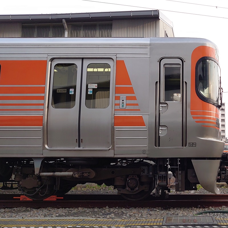 211系5000番台(LL編成)/313系8000番台(8500番台)(S編成)運用表