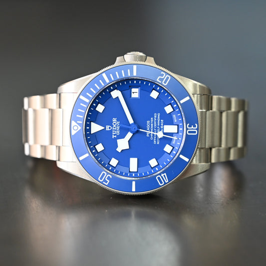 商品一覧 – とけい堂.com