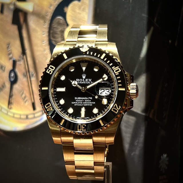 仲*潤様 T-REV ゴールド Φ14 0.07 TERAMOTOオンラインショップ / T-REV