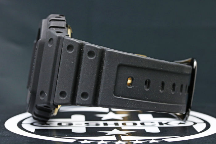 G-SHOCK 35周年記念モデル ビッグバンブラック GW-5035A-1JR 買取実績