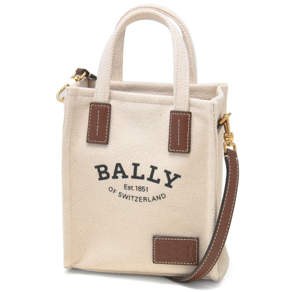 000000145666-01.jpg?size=l&w=