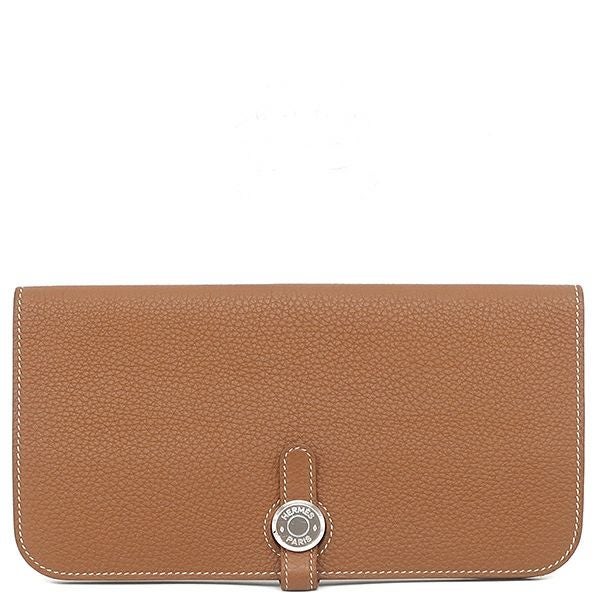 バーバリー ショルダーバッグ/クロスボディ バッグ メンズ レディース