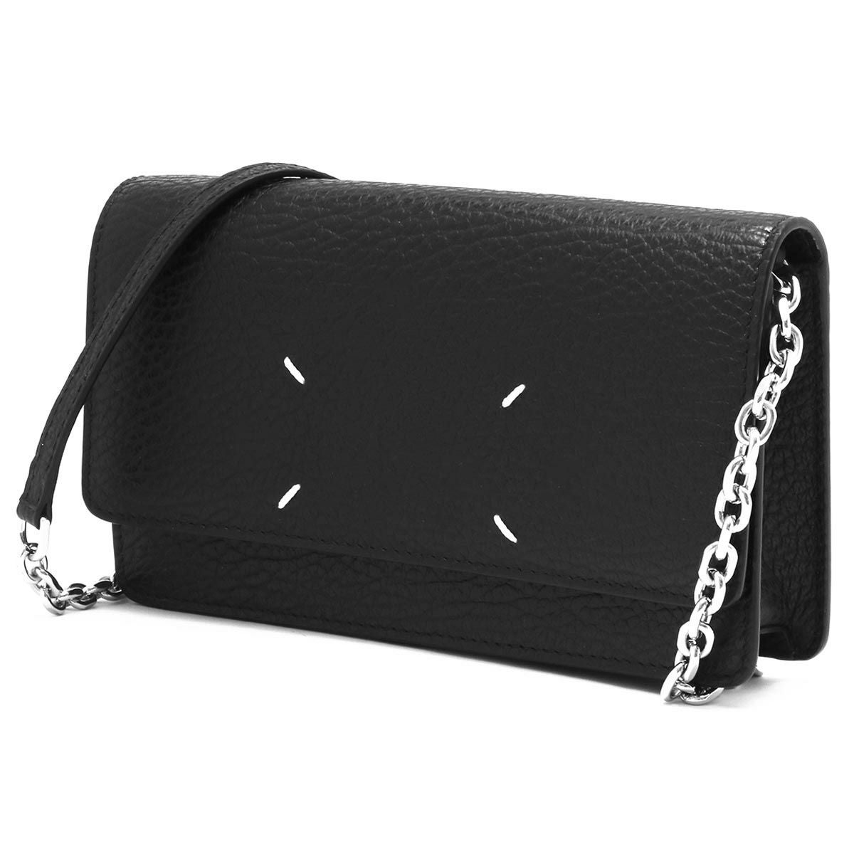 000000154469-01.jpg?size=l&w=