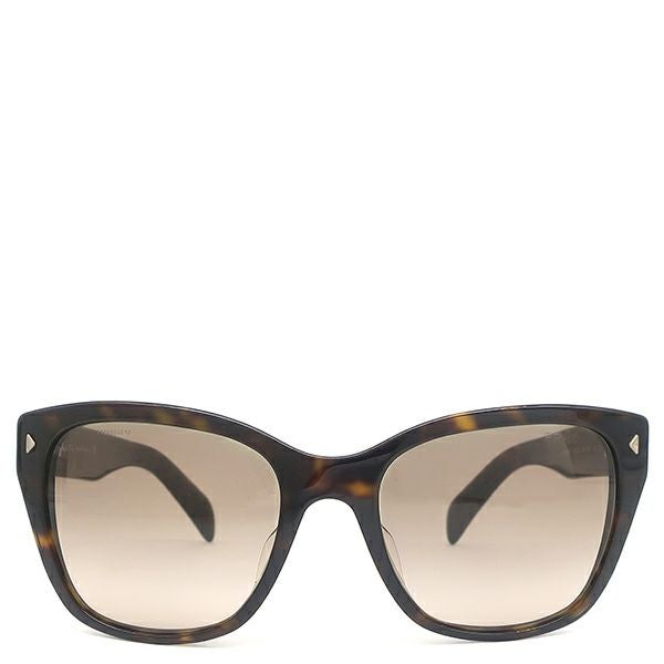 フェリージ ビジネスバッグ バッグ メンズ ネイビーブルー&ライト