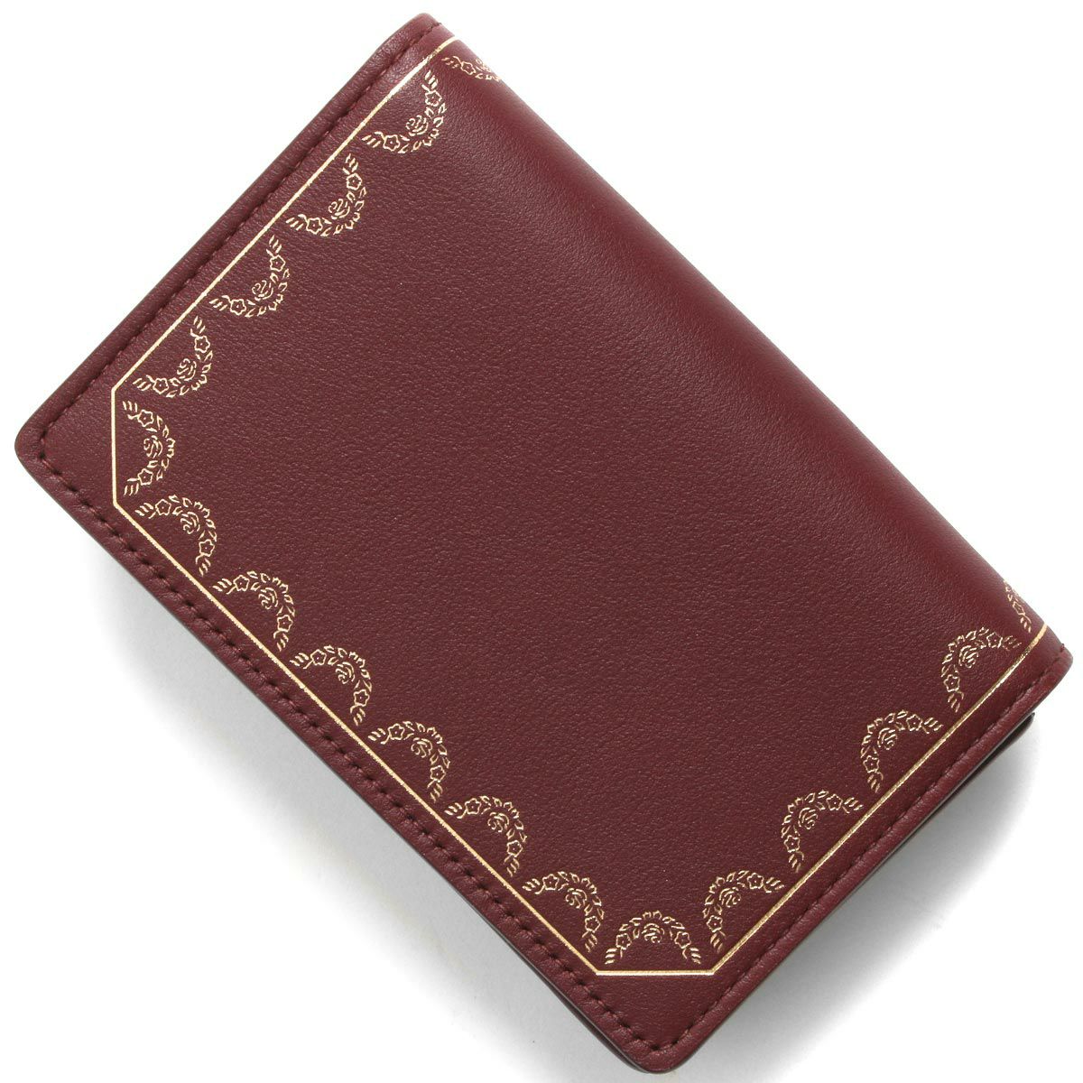 000000161657-01.jpg?size=l&w=